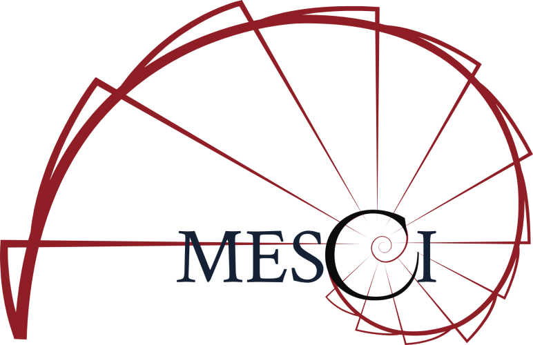 mesci.fr